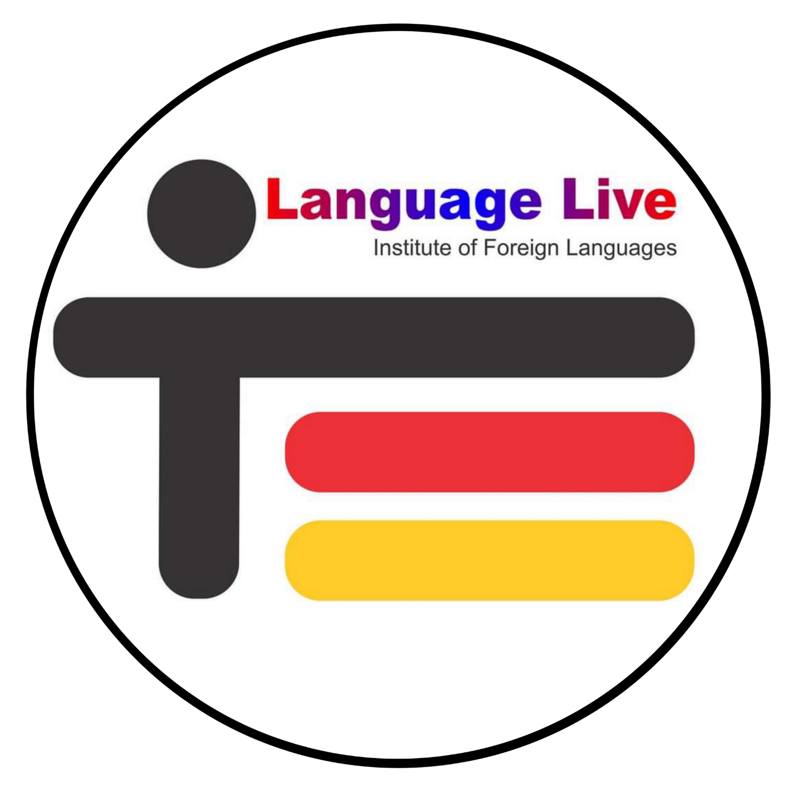 Language Live